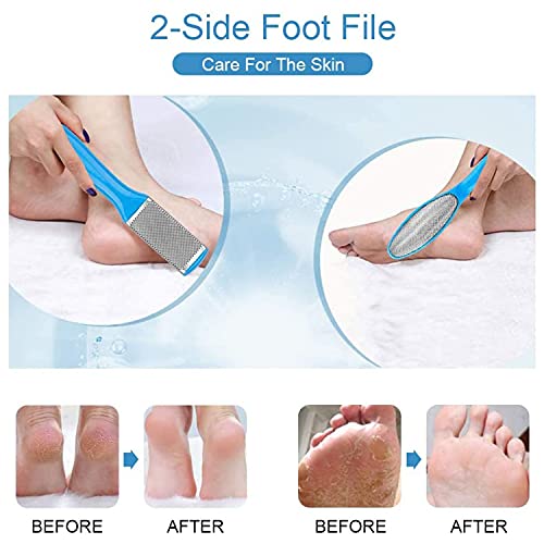 Dog Joint Supplements - FlexiWoof - Glucosamine, Chondroitin, MSM, Hyaluronic Acid, Curcumin, Green Lipped Mussels - Tablets for Dogs with Stiffness - 120 Chicken Flavoured Tablets - Taste Guarantee - UK Made - Qualifies for Free Delivery - Image 4