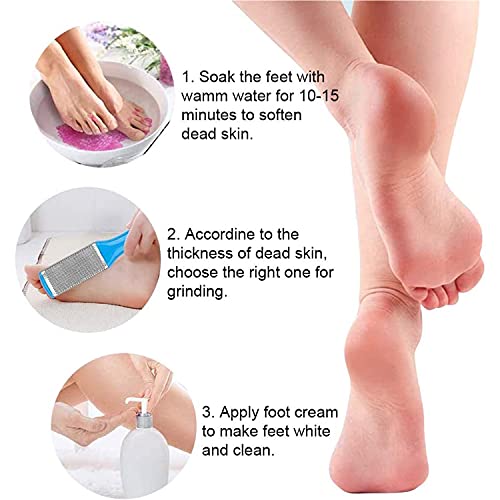 Dog Joint Supplements - FlexiWoof - Glucosamine, Chondroitin, MSM, Hyaluronic Acid, Curcumin, Green Lipped Mussels - Tablets for Dogs with Stiffness - 120 Chicken Flavoured Tablets - Taste Guarantee - UK Made - Qualifies for Free Delivery - Image 5