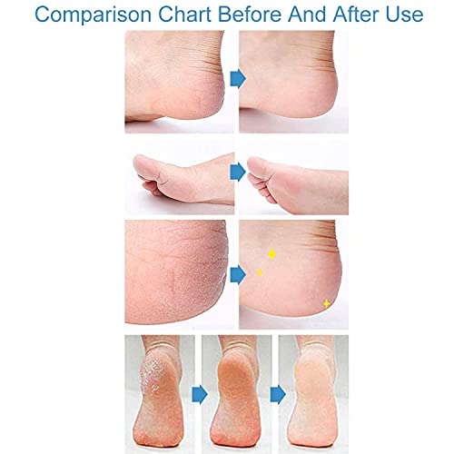 Dog Joint Supplements - FlexiWoof - Glucosamine, Chondroitin, MSM, Hyaluronic Acid, Curcumin, Green Lipped Mussels - Tablets for Dogs with Stiffness - 120 Chicken Flavoured Tablets - Taste Guarantee - UK Made - Qualifies for Free Delivery - Image 6