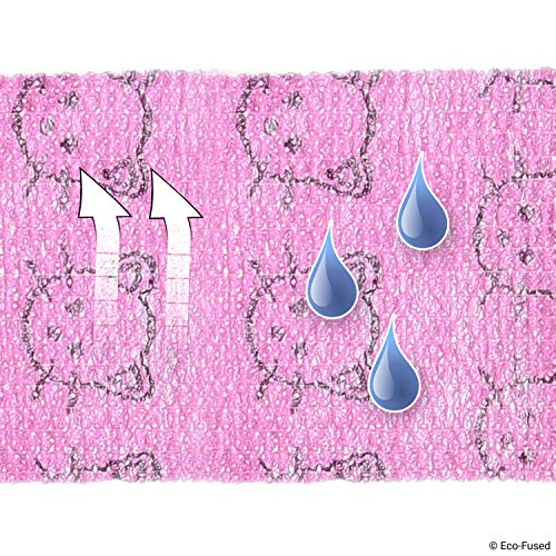 ECO-FUSED Adhering Stick Bandage for Pets: 6 pack - Image 7