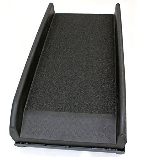 Easipet Pet Ramp for Dogs in Plastic, Folding Lightweight and Strong - Image 6