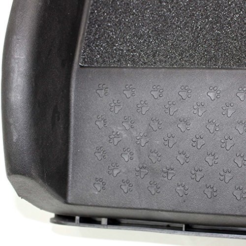 Easipet Pet Ramp for Dogs in Plastic, Folding Lightweight and Strong - Image 7