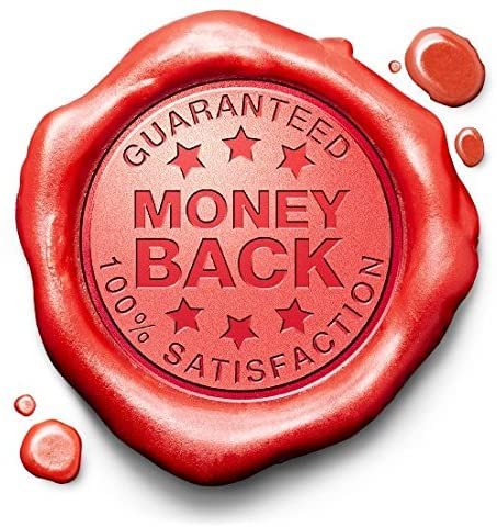 Extend - Joint Care For Dogs - 1 Month Supply - Glucosamine for Dogs with MSM & Ascorbic Acid - Pure Grade Ingredients - Image 9