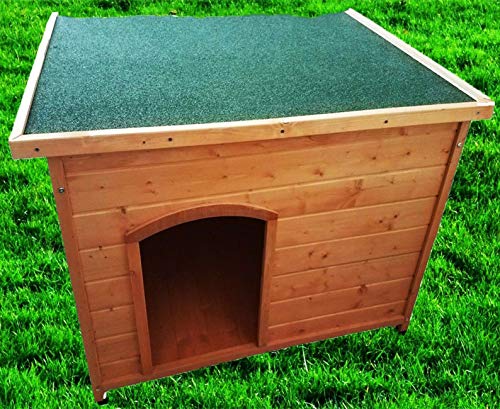 Extra Large Dog Kennel Kennels House With Removable Floor Easy Clean - Image 3