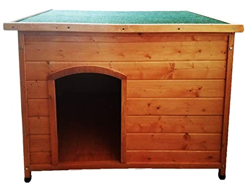 Extra Large Dog Kennel Kennels House With Removable Floor Easy Clean - Image 8