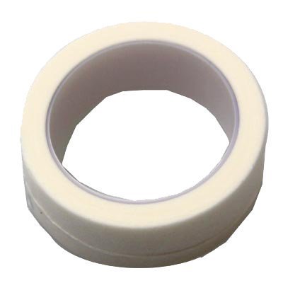 First Aid Kit for Small Pets Deluxe (Dogs Cats etc) - Image 8