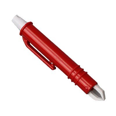 First Aid Kit for Small Pets Deluxe (Dogs Cats etc) - Image 9