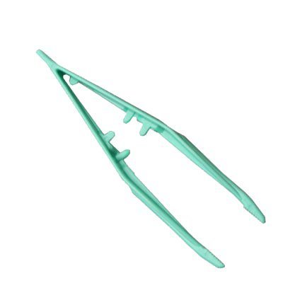 First Aid Kit for Small Pets Deluxe (Dogs Cats etc) - Image 10