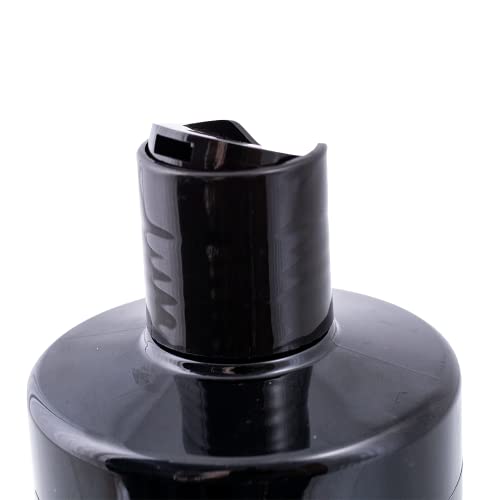 GROOM PROFESSIONAL Coat Repair Dog Conditioner - Repairing Conditioner for Dogs with Damaged Hair- Perfect for Dry and Itchy Skin - Softens Coat & Adds Condition, 450ml - Image 4