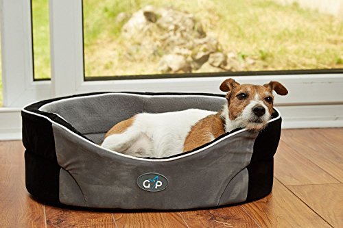 Gor Pets Premium Bed - Image 3