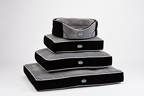 Gor Pets Premium Bed - Image 4