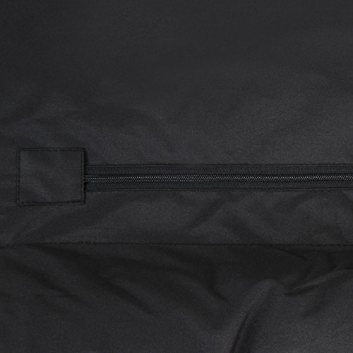 Leopet® Dog Bed (Waterproof) Dog Pet Cushion Basket Bed Washable Scratch Resistant Choice of Colour - Image 9