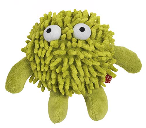 Little Petface Cord Long Legs Dog - Image 3