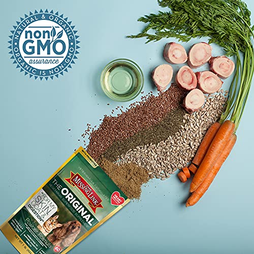 Missing Link for Cats and Dogs - Image 4