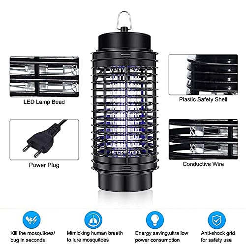 Paw Soulz Premium Dog Cologne Baby Powder - Dog Deodoriser Perfume Spray - Replenish Skin & Coat - Hypoallergenic - Natural Conditioner for Dogs & Puppies - Image 4