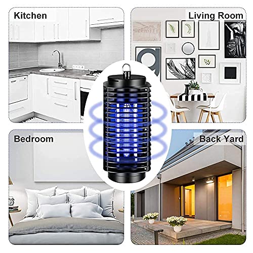 Paw Soulz Premium Dog Cologne Baby Powder - Dog Deodoriser Perfume Spray - Replenish Skin & Coat - Hypoallergenic - Natural Conditioner for Dogs & Puppies - Image 6