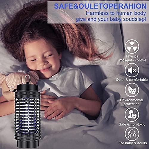 Paw Soulz Premium Dog Cologne Baby Powder - Dog Deodoriser Perfume Spray - Replenish Skin & Coat - Hypoallergenic - Natural Conditioner for Dogs & Puppies - Image 7