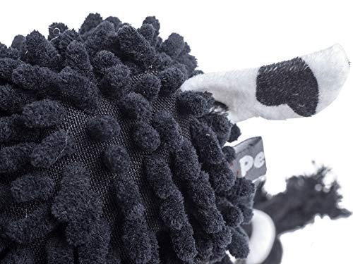 Peace Farmyard Buddies Crinkle - Image 5