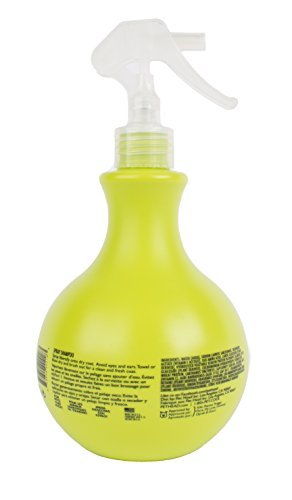Pet Head Dry Clean, 450 ml - Image 4