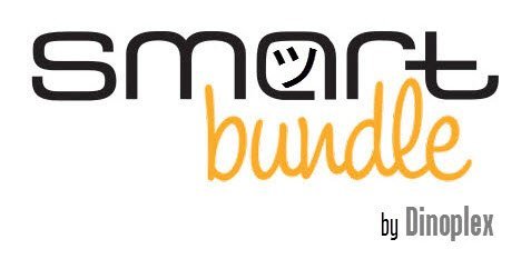 Pet Munchies Training Treats Mixed Pack of 10-2x Chicken + 2x Chicken & Liver + 2x Sushi + 2x Duck + 2x Venison - All 5 Varieties in 1 | Smart Bundle UK Trademark - Image 5