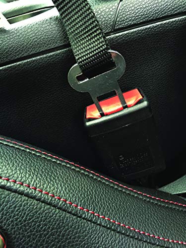 "PetGear" Dog Seat Belt - Image 3