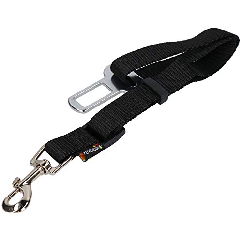 "PetGear" Dog Seat Belt - Image 4