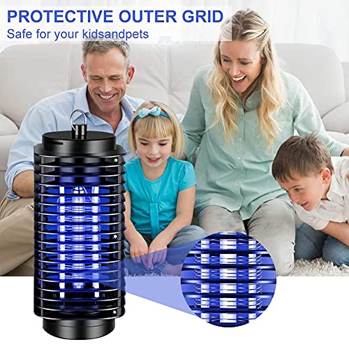 Pets Pro Healthy Joints 500g Joint Aid Supplement for Dogs & Puppy with Glucosamine, Omega 3, Green Lipped Muscle, and Chondroitin- Average 100 Days Supply in Pellet not Tablet Form to Support / Harness Canine Health, Add to Dog Food, Can Be Used as Treats by Bed / Cage and With Dog Toys Training Pads Yumove. - Image 3