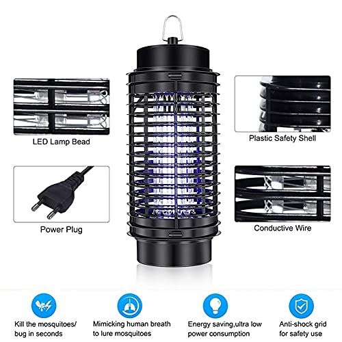 Pets Pro Healthy Joints 500g Joint Aid Supplement for Dogs & Puppy with Glucosamine, Omega 3, Green Lipped Muscle, and Chondroitin- Average 100 Days Supply in Pellet not Tablet Form to Support / Harness Canine Health, Add to Dog Food, Can Be Used as Treats by Bed / Cage and With Dog Toys Training Pads Yumove. - Image 4