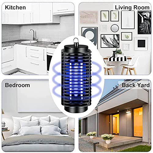 Pets Pro Healthy Joints 500g Joint Aid Supplement for Dogs & Puppy with Glucosamine, Omega 3, Green Lipped Muscle, and Chondroitin- Average 100 Days Supply in Pellet not Tablet Form to Support / Harness Canine Health, Add to Dog Food, Can Be Used as Treats by Bed / Cage and With Dog Toys Training Pads Yumove. - Image 7