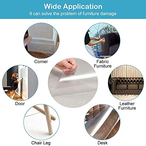 Puppy Dog House Weather Proof Plastic Kennel Indoor Outdoor Animal Pet Shelter - Image 3