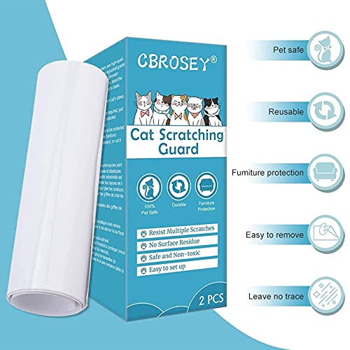 Puppy Dog House Weather Proof Plastic Kennel Indoor Outdoor Animal Pet Shelter - Image 4