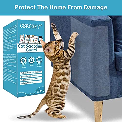 Puppy Dog House Weather Proof Plastic Kennel Indoor Outdoor Animal Pet Shelter - Image 5