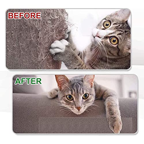 Puppy Dog House Weather Proof Plastic Kennel Indoor Outdoor Animal Pet Shelter - Image 6