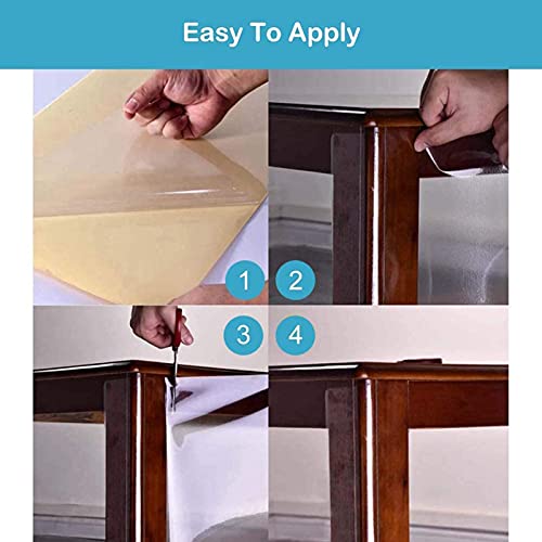 Puppy Dog House Weather Proof Plastic Kennel Indoor Outdoor Animal Pet Shelter - Image 7