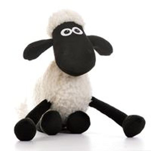 Rainbow Designs Shaun the Sheep - Image 3