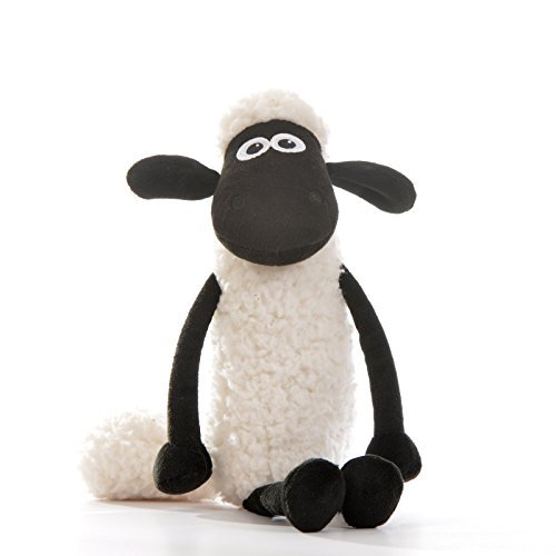 Rainbow Designs Shaun the Sheep - Image 4