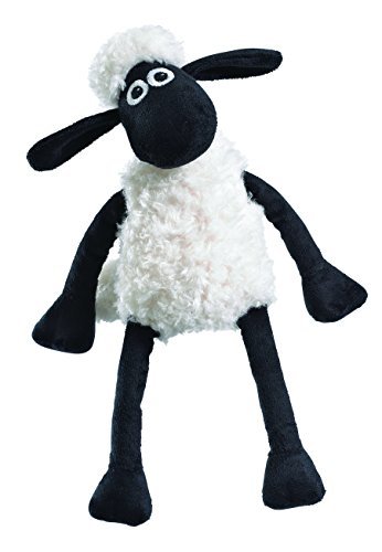 Rainbow Designs Shaun the Sheep - Image 5