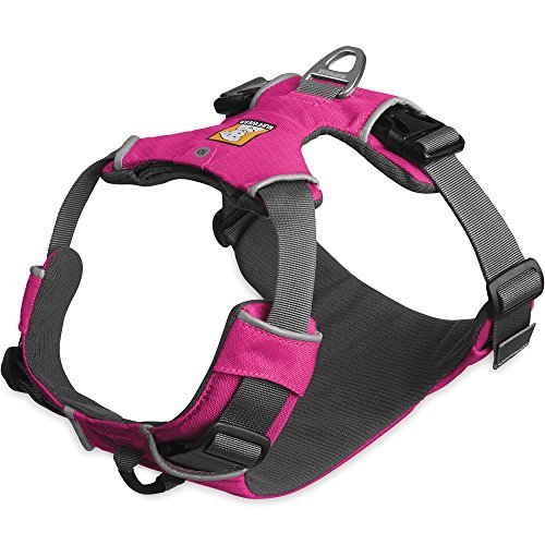 Ruffwear Front Range Harness - Image 4