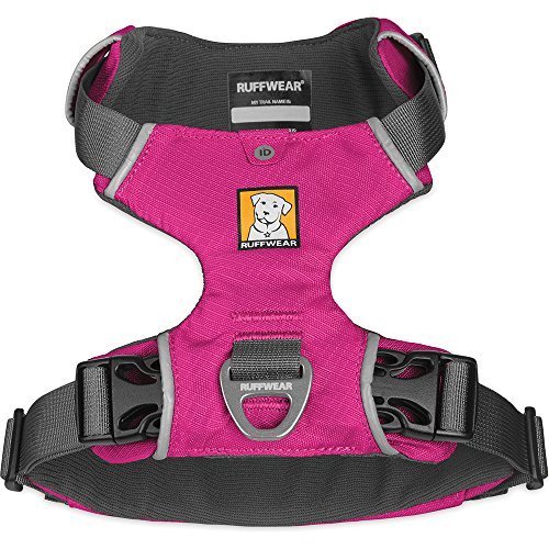 Ruffwear Front Range Harness - Image 5