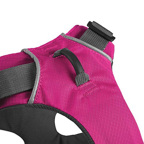 Ruffwear Front Range Harness - Image 6
