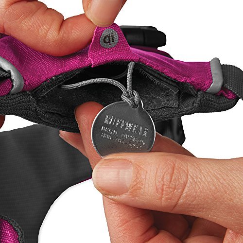 Ruffwear Front Range Harness - Image 7