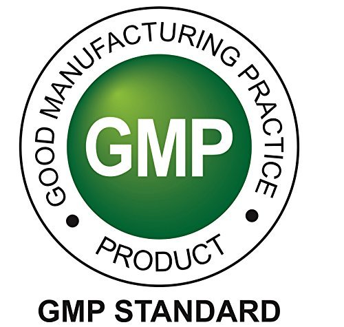 Sentia PetCare PETCALM for dogs - Pet Calming Supplement. Natural Ingredients to Support dogs suffering from Anxiety Stress Nervousness or Hyper Activity. Worried Anxious or Aggressive Behaviour - Image 4