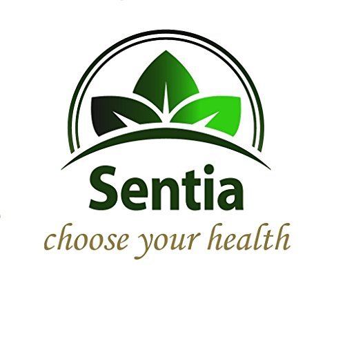 Sentia PetCare PETCALM for dogs - Pet Calming Supplement. Natural Ingredients to Support dogs suffering from Anxiety Stress Nervousness or Hyper Activity. Worried Anxious or Aggressive Behaviour - Image 5