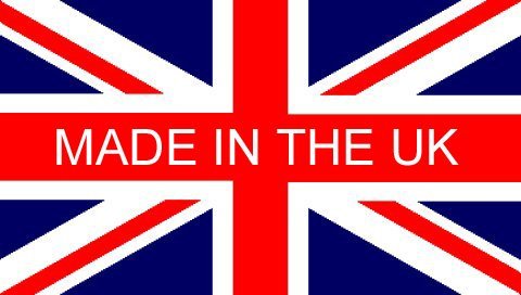 Sentia PetCare PETCALM for dogs - Pet Calming Supplement. Natural Ingredients to Support dogs suffering from Anxiety Stress Nervousness or Hyper Activity. Worried Anxious or Aggressive Behaviour - Image 6