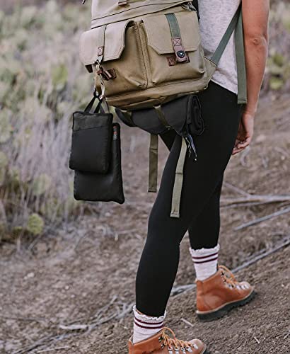 Style Slice Microfibre Towel - Quick dry Lightweight Absorbent Travel Towel for Sports Beach Gym Swimming Camping Hiking Drying Pets - Small Medium Large X-Large XX-Large 200 by 100cm - Image 5