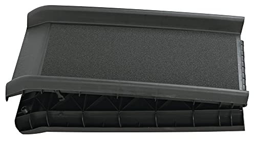 Trixie Pet Ramp, Black, 40 × 156 cm - Image 3