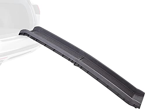 Trixie Pet Ramp, Black, 40 × 156 cm - Image 7