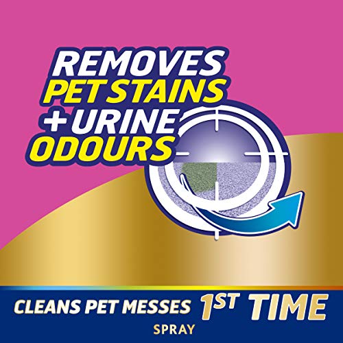 Vanish Pet Expert - Image 3