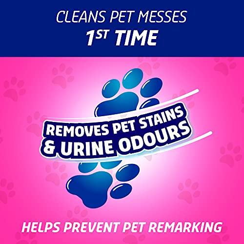 Vanish Pet Expert - Image 4