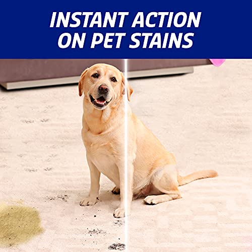 Vanish Pet Expert - Image 5